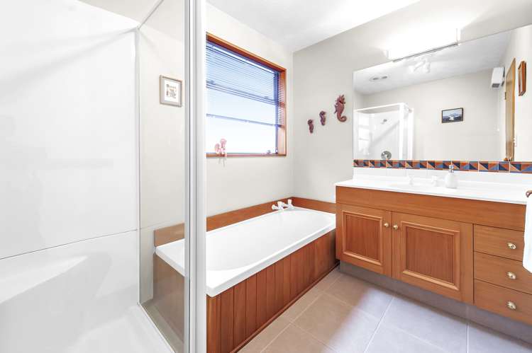 16 Bicknor Street Templeton_14