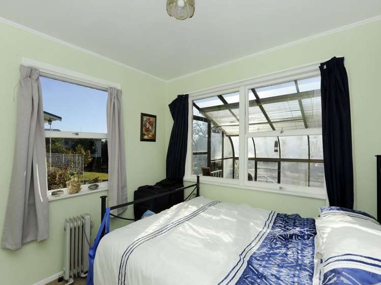 43 Cawthron Crescent Annesbrook_12