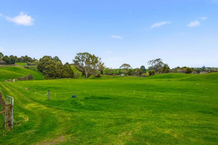 5 Peter Mcintyre Street, Kakahi Owhango_27