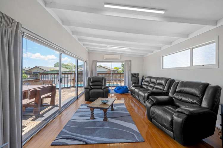 8 Wintere Road Papatoetoe_15