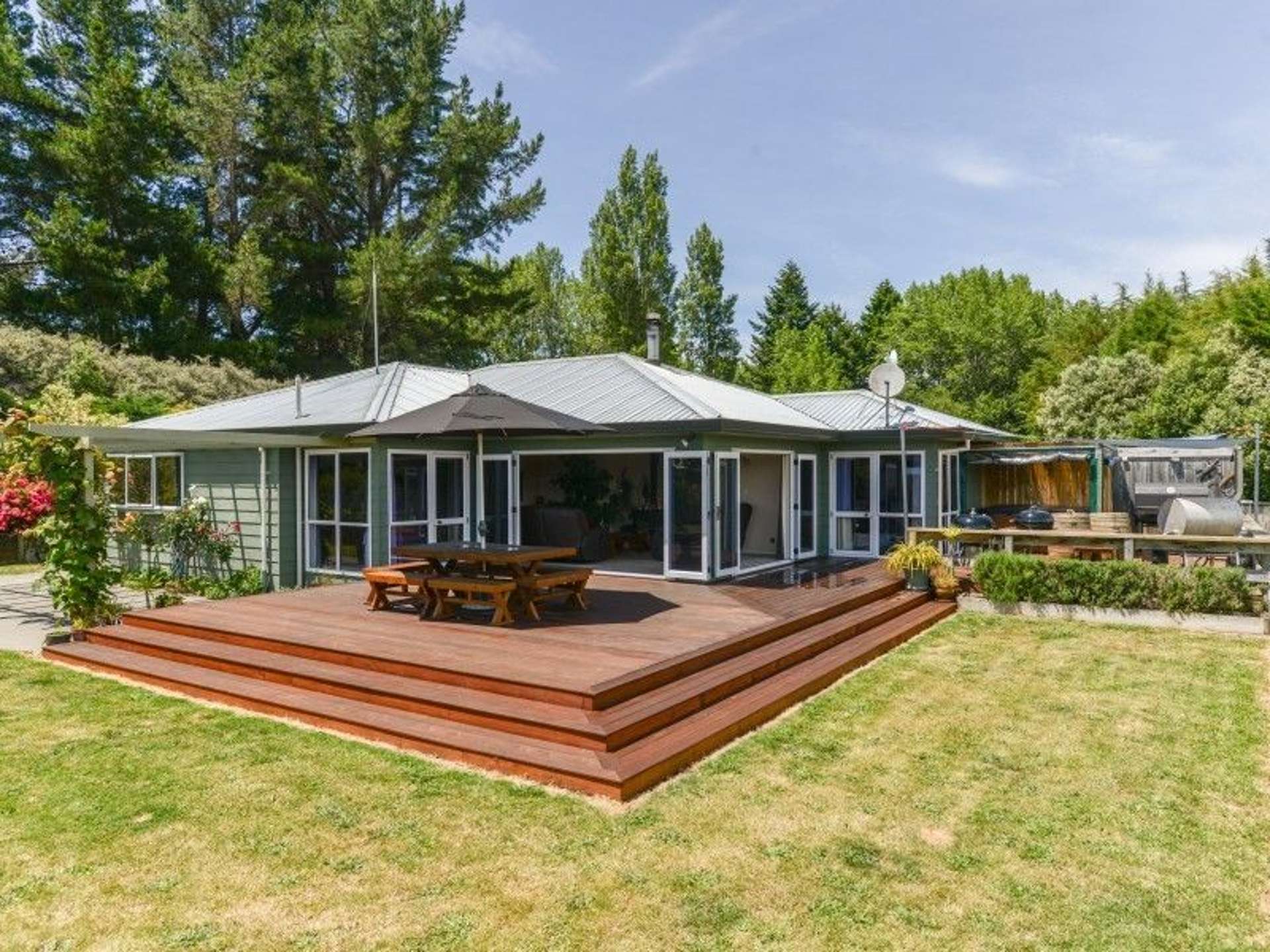 568 Maraetotara Road Central Hawkes Bay Coastal_0