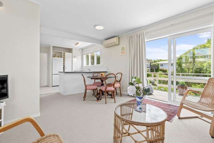 70 Sprott Road Kohimarama_5