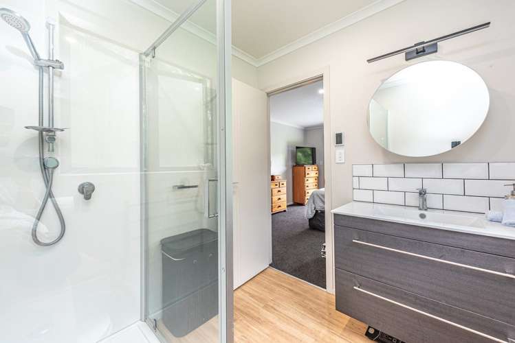 52 Delhi Avenue Aramoho_6