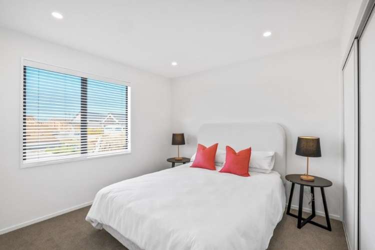 PU80/53 Atawhai Lane Belfast_6