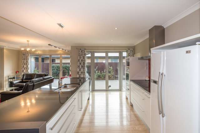 1 Micron Close Templeton_2