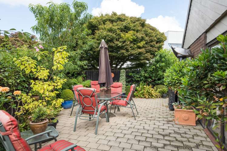 2/83 Patterson Terrace Halswell_11