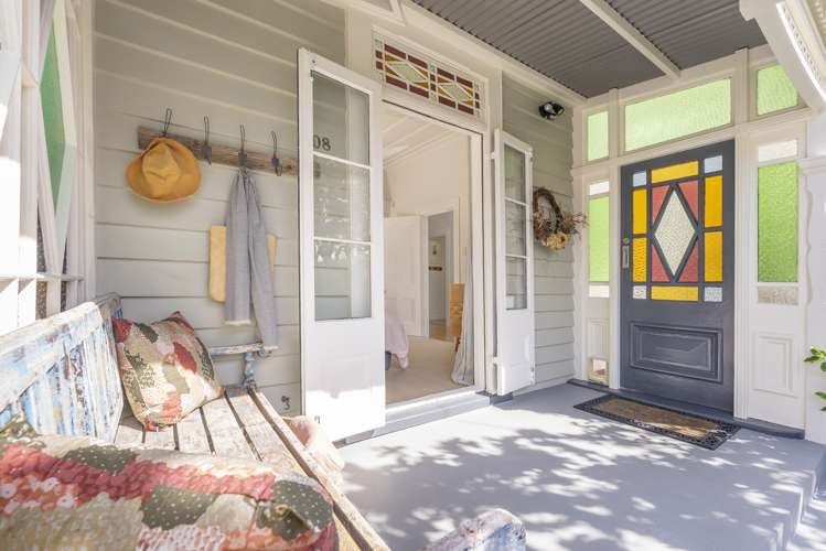 108 Burnley Terrace Sandringham_5