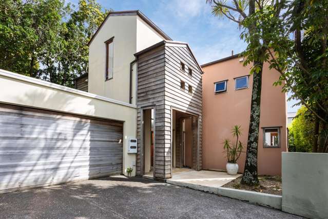 1/27 Vine Street Saint Marys Bay_1