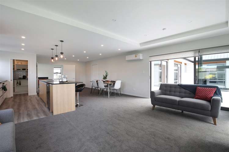 2 Loch Tanna Way Broomfield_10