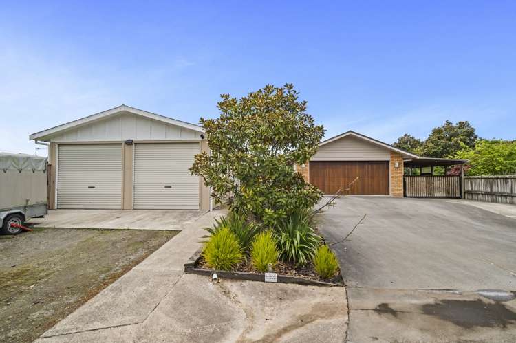 196 Parawai Road Ngongotaha_24