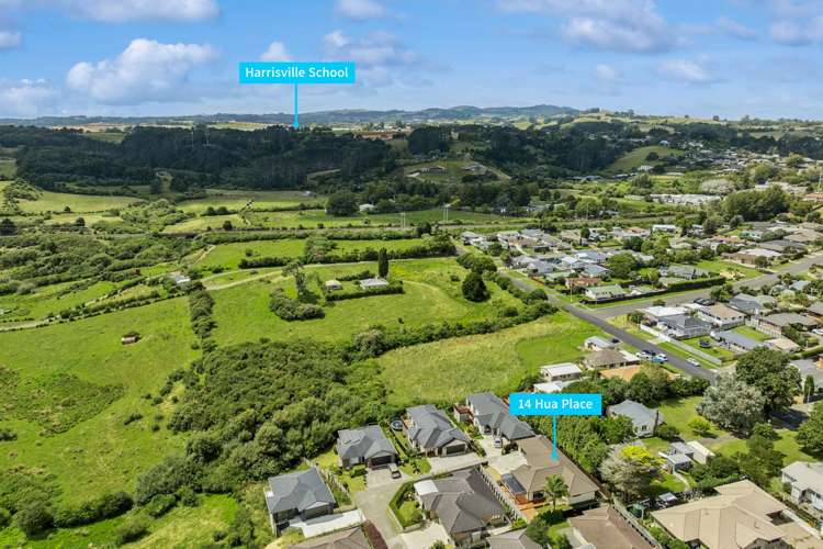 14 Hua Place Tuakau_19