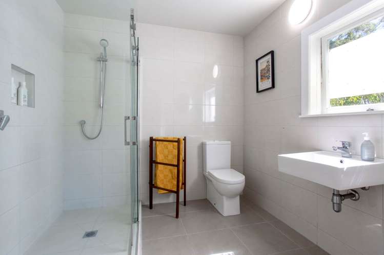 31 Te Wiata Place Avondale_23