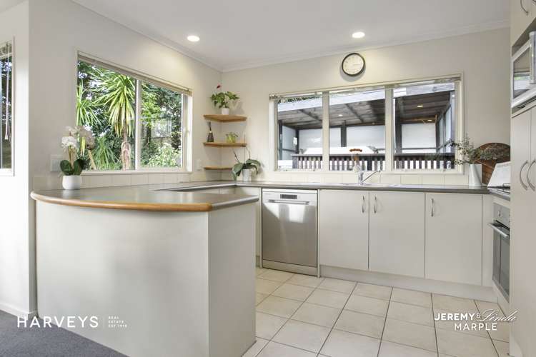 13a West Lynn Road Titirangi_7