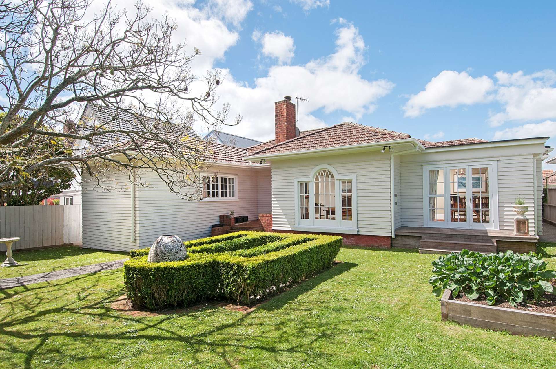 256 Great South Road Greenlane_0