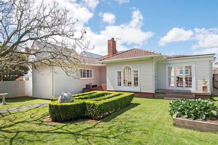 256 Great South Road Greenlane_0