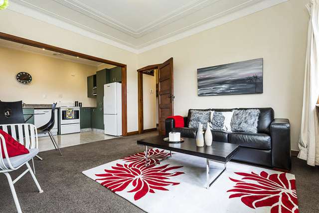 28 Mornington Road Balaclava_3