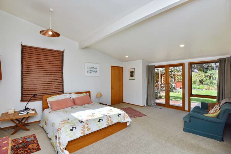 44 School Road Tai Tapu_6