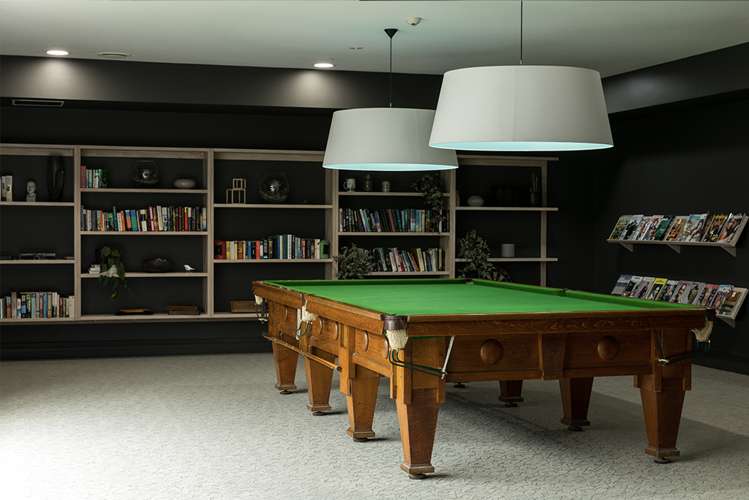 709/8 Hereford Street Freemans Bay_7