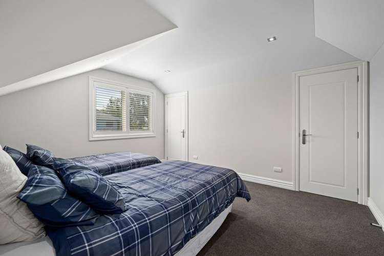 9 Stamford Lane Springlands_18