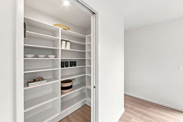 6 Studio Lane Rolleston_10