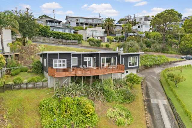 1104 Whangaparaoa Road Tindalls Beach_4