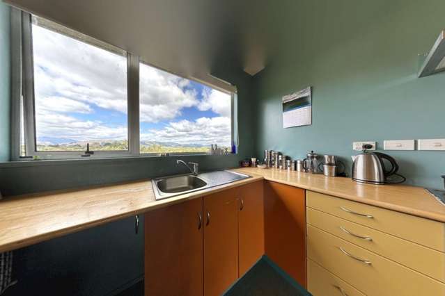 17 Freyberg Crescent (Top Flat) 1367_2