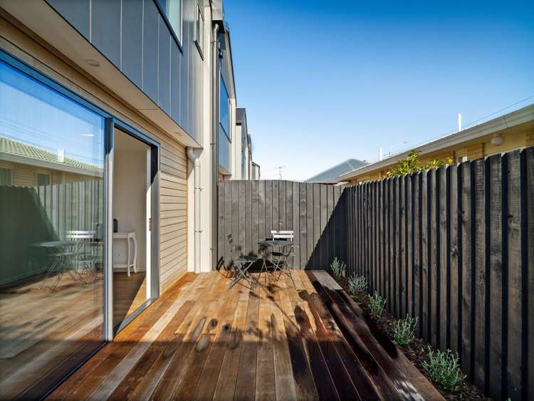 3 and 5 Grove Street St Kilda_20