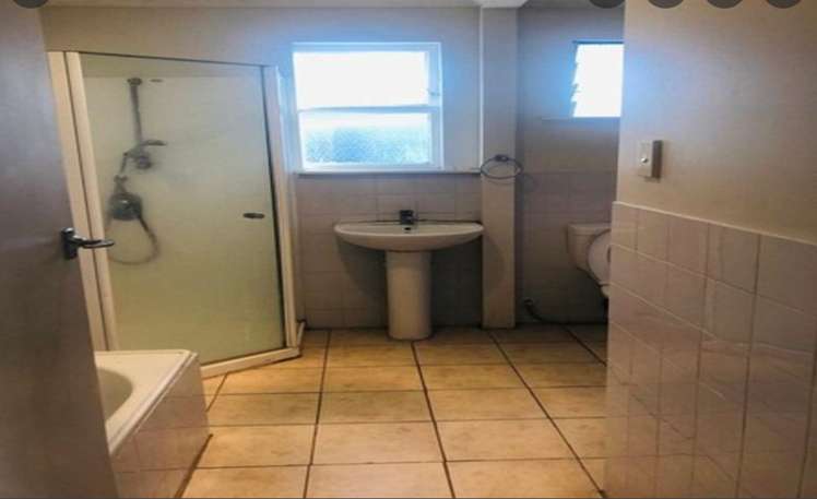 128 Wyllie Road Papatoetoe_8