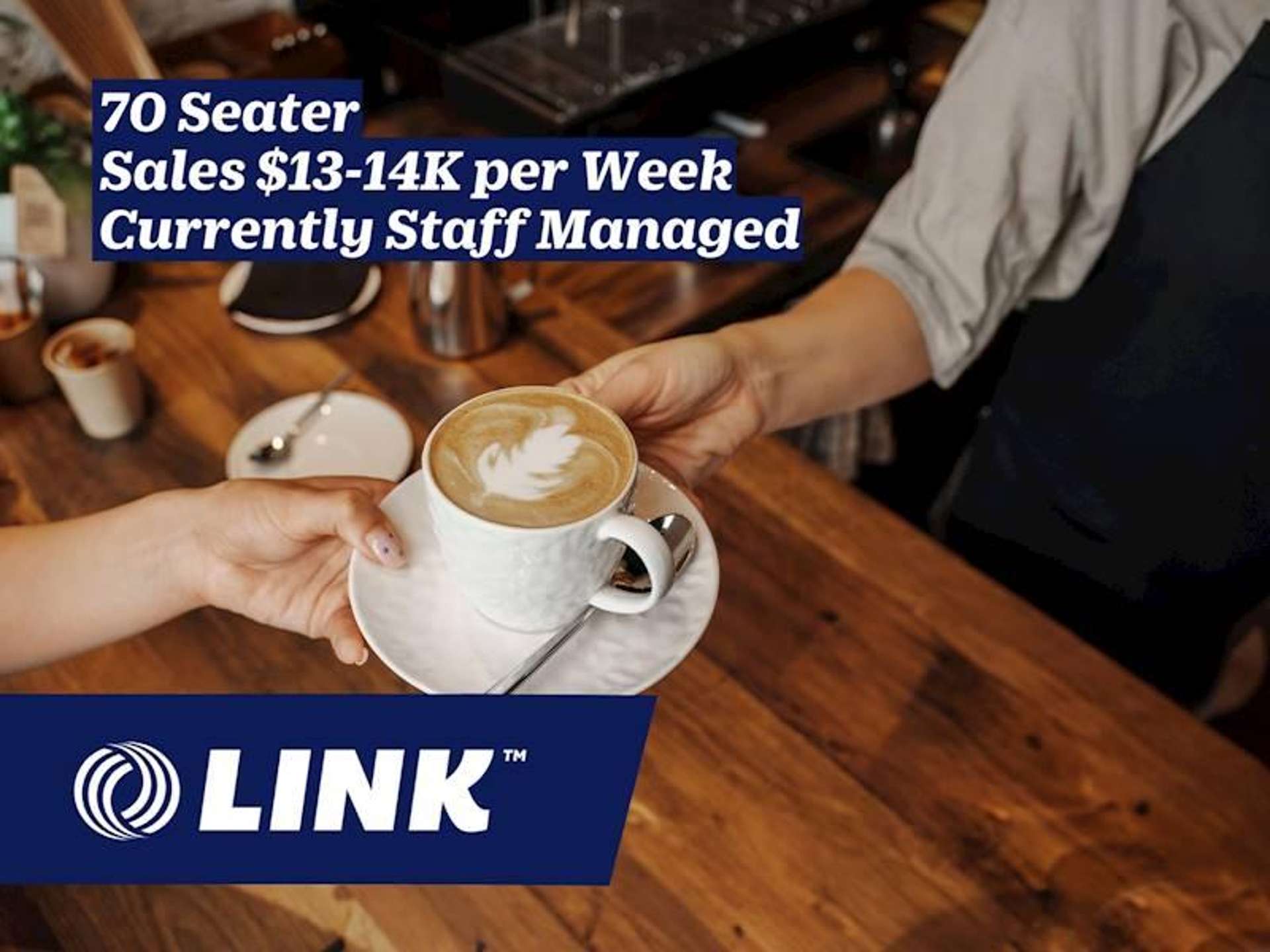 Address withheld Auckland Central_0