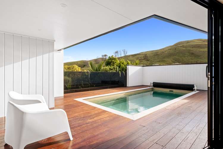 82 Scarlys Way Okitu_14