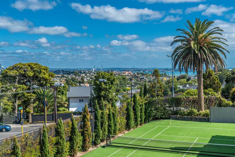 517a Remuera Road Remuera_15