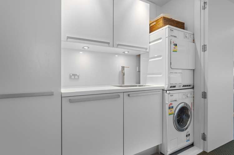 5/50B Cross Road (Apt 202 Nautilus) Tauranga Central_18