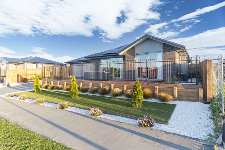 26 Sarikei Avenue Northwood_14