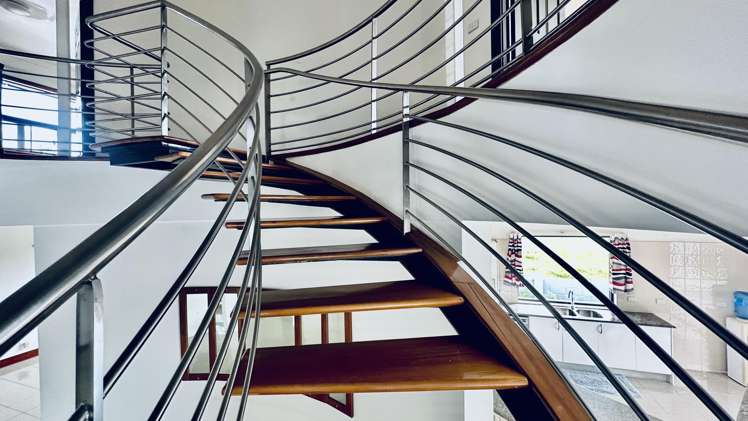 29 Kayano Place Fantasy_9