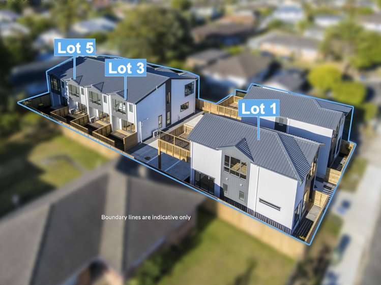 35B,C,D,E,F Hereford Street Te Atatu Peninsula_24