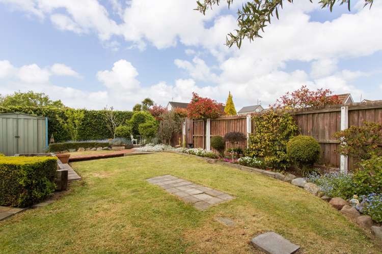 3a Mclellan Place Ilam_26
