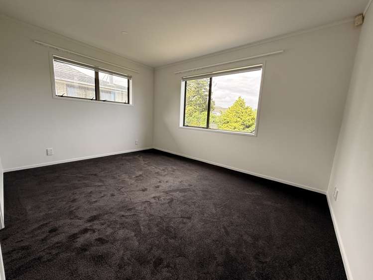 8 Worley Place Saint Johns_7