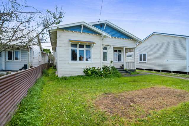 36 Alexander Street Wanganui Central_1