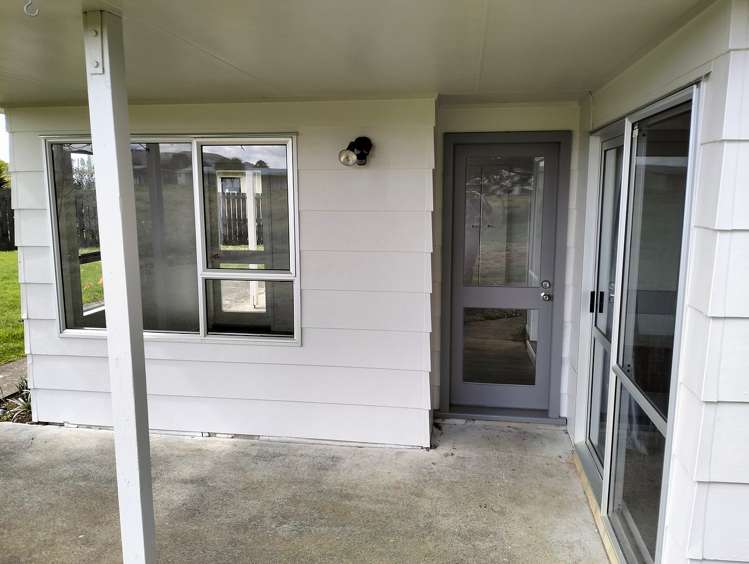 27 Thomas Street Tikipunga_11