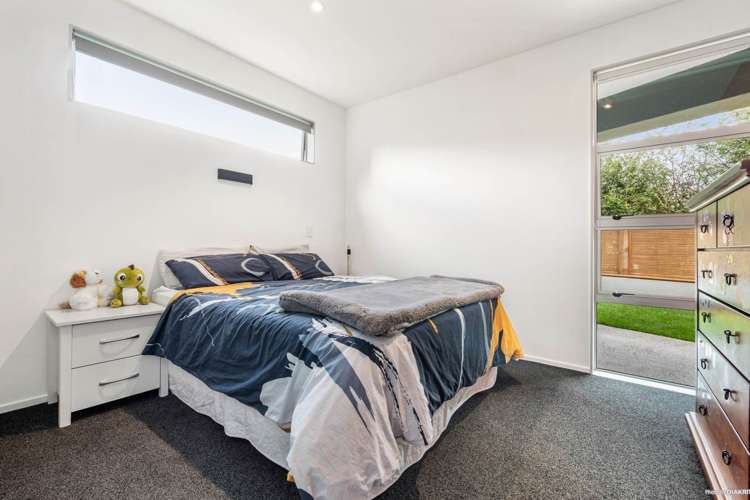 80 Kildare Avenue Glendowie_17