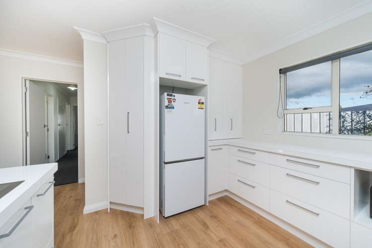 18A Pukepapa Road Marton_10