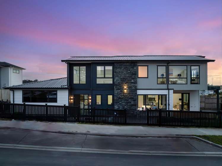 8 Rathfarnham Road_0