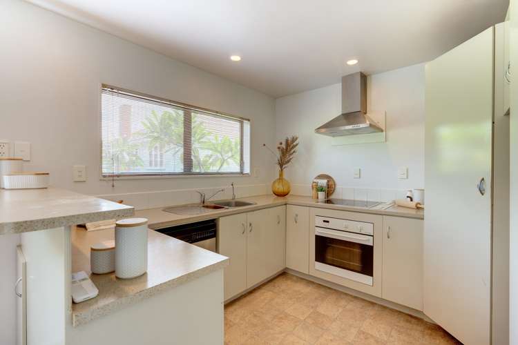 19a Bedlington Street Whau Valley_5