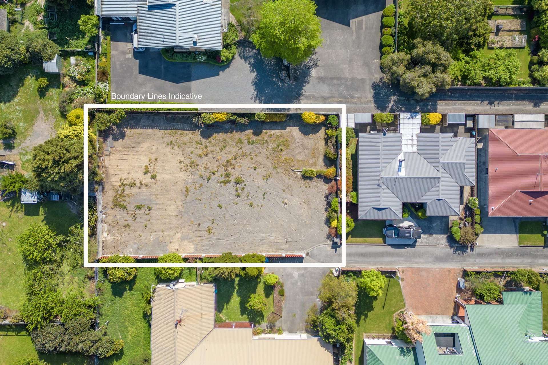 15c Holyrood Terrace Waipukurau and Surrounds_0