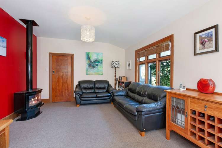 199 Woodham Road Linwood Christchurch City Houses for Sale One Roof