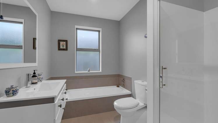 26 Aroha Street Pegasus_12