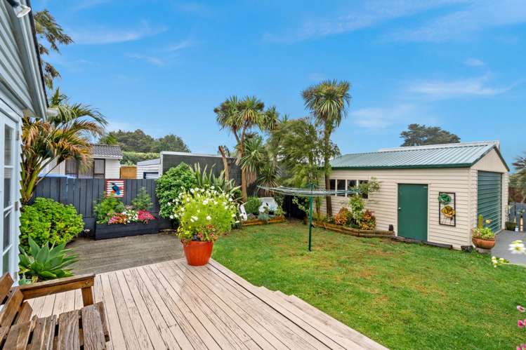 25 Meadow Park Crescent Tikipunga_18