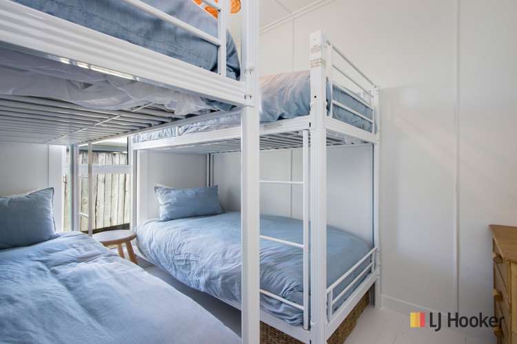 18 Marine Avenue Waihi Beach_27