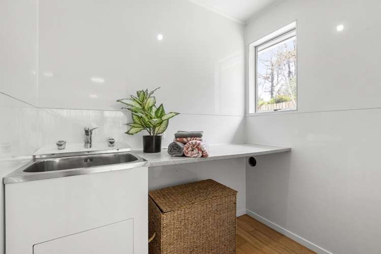 16 Jayne Place Torbay_19