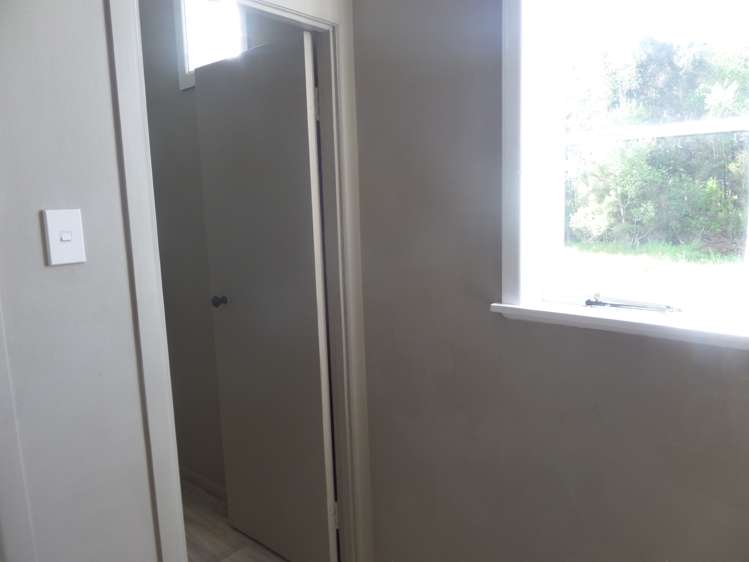 21a River Road Ngaruawahia_7